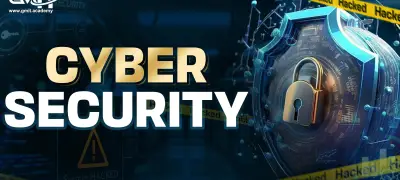 Cyber Security Course