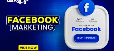 Facebook Marketing 