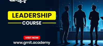 Leadership Course 