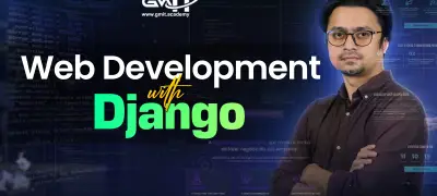 Web Development with Django