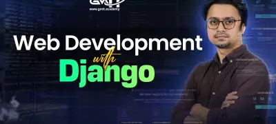 Web Development with Pyhon/Django