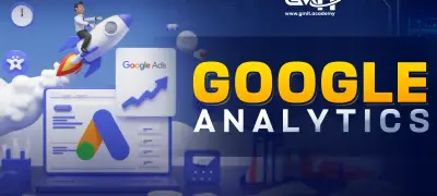 Google Analytics