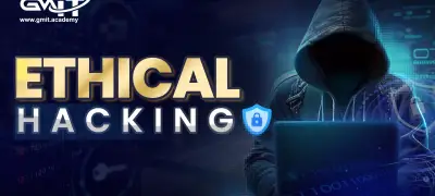 Ethical Hacking Course