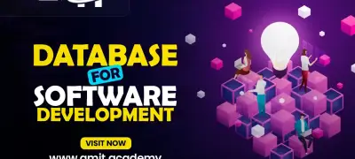 Database for Software Developement