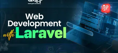 Web Development with Laravel