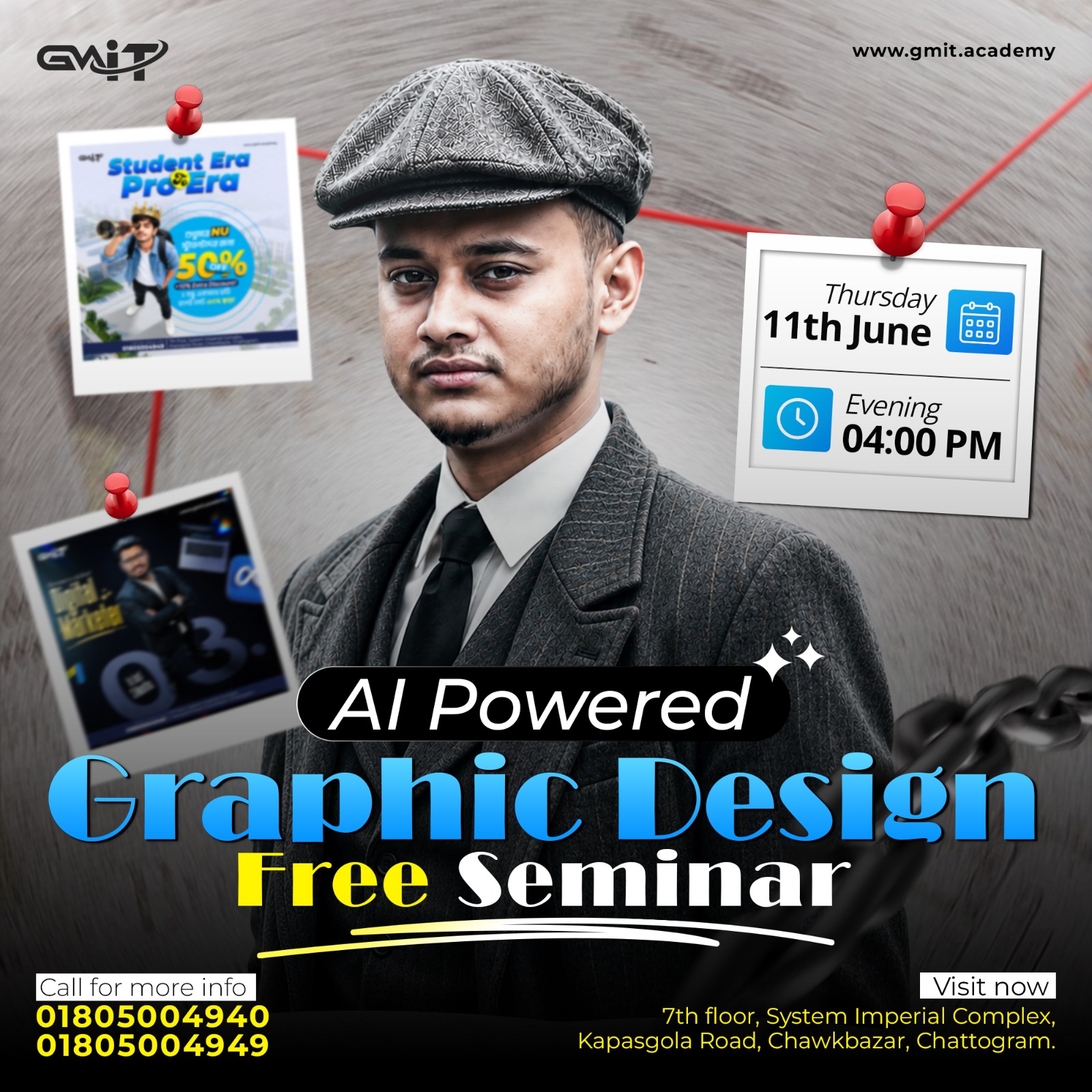 Webinar Image