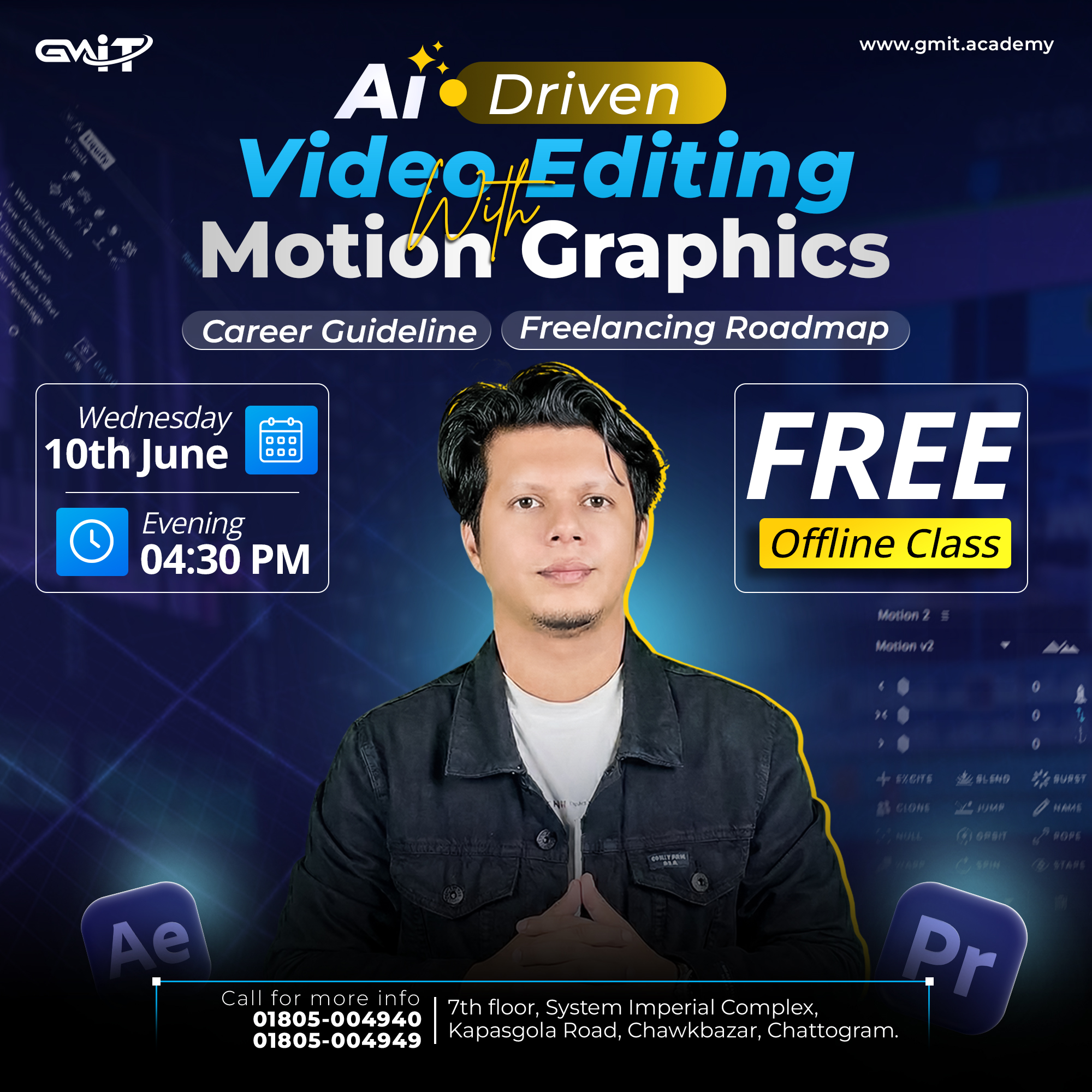 Webinar Image