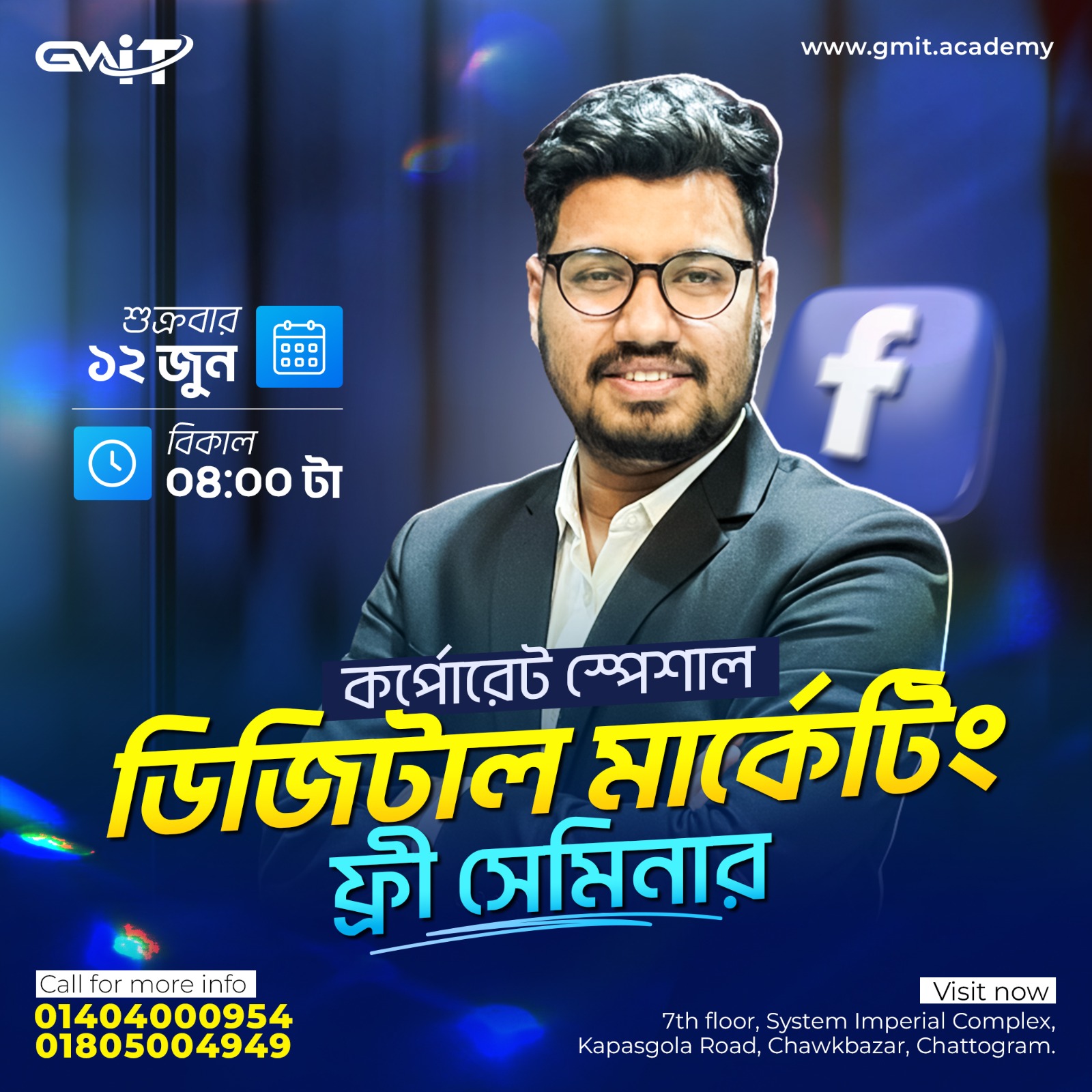 Webinar Image
