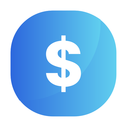 Earning Potential