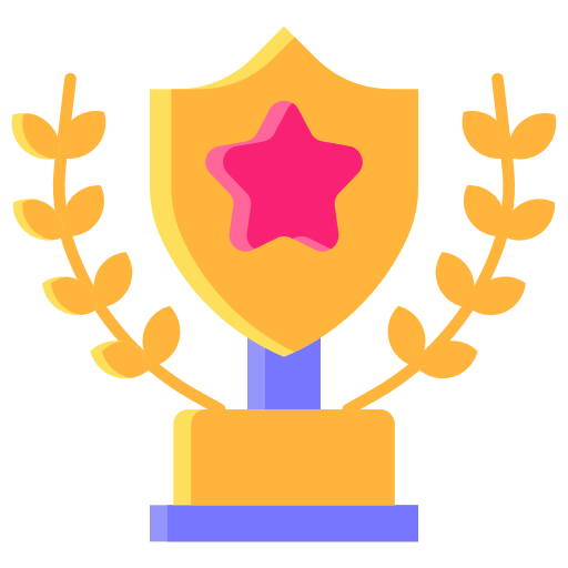 Industry-Level Projects